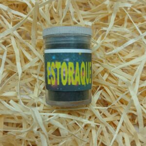 Pó de Estoraque
